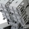 Dragon 3563 1/35 MIM-104F Patriot SAM PAC-3 M901 Launching Station 