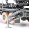 Dragon 3563 1/35 MIM-104F Patriot SAM PAC-3 M901 Launching Station 