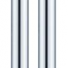 DSPIAE PB Стамески-резаки, PB-0125 0.125  вольфрамовый сплав, нижний диаметр 3,175 мм для любого держателя .