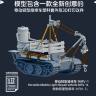 FH3601 1/72 Iron Ear 2 Busy Maintenance Team Series No.2