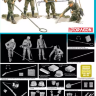 6280 1/35 German Mine Detectors