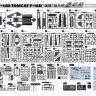 L4834 1/48 F-14D Tomcat