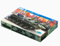 80154  1/35 BMD-1P