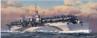 E57024 1/700  Авианосец США USS Independent  /Делюкс