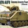 AF35016 YPR-765/AIFV