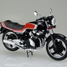1/12 Honda CBX400FII 05167