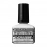 Смывка MR.WEATHERING COLOR WC05, белая, 40 мл
