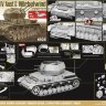 6926 1/35 Flakpanzer IV Ausf.G "Wirbelwind"
