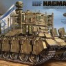 4616 1/35 Nagmachon 