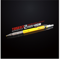 Ручка-надфиль 2 mm #400  T05E03