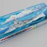 05320 1/350 Italian Navy Battleship RN Vittorio Veneto