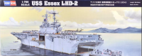 83403 1/700 LHD-2 USS Essex