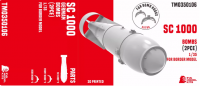  TM0350106 1/35 SC 1000 Авиационная бомба (Border Model  BF-018 )
