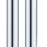 DSPIAE PB Стамески-резаки, PB-10 1.0 мм вольфрамовый сплав, нижний диаметр 3,175 мм для любого держателя .