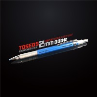 Ручка-надфиль 2 mm #800 T05E05