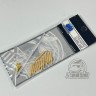  CYT170 1/35 StuG III Ausf.G Ствол+снаряды