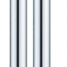 DSPIAE PB Стамески-резаки, PB-12 1.2мм вольфрамовый сплав, нижний диаметр 3,175 мм для любого держателя .