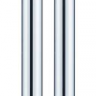  DSPIAE PB Стамески-резаки, PB-14 1.4мм вольфрамовый сплав, нижний диаметр 3,175 мм для любого держателя .