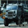 IBG 35062 1/35 Bedford QL Refueller