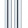 DSPIAE PB Стамески-резаки, PB-16 1.6мм вольфрамовый сплав, нижний диаметр 3,175 мм для любого держателя .