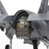60793 1/72 Lockheed Martin F-35B Lightning II