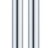  DSPIAE PB Стамески-резаки, PB-20 2.0 мм вольфрамовый сплав, нижний диаметр 3,175 мм для любого держателя .