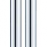  DSPIAE PB Стамески-резаки, PB-22 2.2 мм вольфрамовый сплав, нижний диаметр 3,175 мм для любого держателя .
