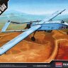 12117 1/35 U.S. ARMY RQ-7B UAV
