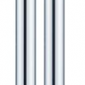 DSPIAE PB Стамески-резаки, PB-26 2.6 мм вольфрамовый сплав, нижний диаметр 3,175 мм для любого держателя .