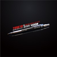 Ручка-надфиль 1 mm #1000 T05E18