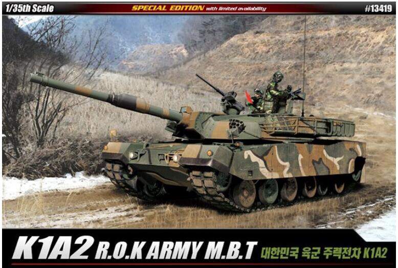 Mbt recensioni discount