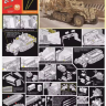 6677 1/35 Sd.Kfz.10/5 2cm