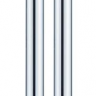 DSPIAE PB Стамески-резаки, PB-28 2.8 мм вольфрамовый сплав, нижний диаметр 3,175 мм для любого держателя .