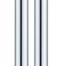  DSPIAE PB Стамески-резаки, PB-30 3.0 мм вольфрамовый сплав, нижний диаметр 3,175 мм для любого держателя .