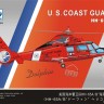 DM 720003 1/72  HH-65A/B
