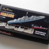 FH350111 1:350 USN Gearing Class Destroyer 1945 Super Detail Set (for Dragon) 