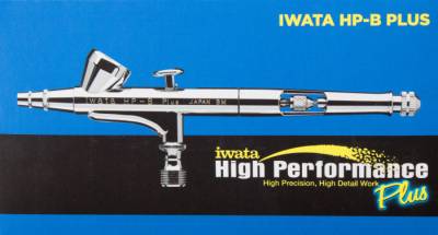 Iwata Shop Интернет Магазин Iwata Shop Интернет Магазин