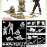  Dragon 6279 1/35 Eastern Front Tank Hunters