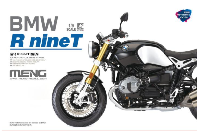 MT 004S Автомобили и Мотоциклы BMW HP4 RACE PRE COLOURED 1 9