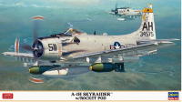 02466 1/72 A-1H 