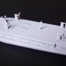  S115 1/700 British Margaret Hovercraft