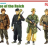 6694	1/35 Defense of the Reich
