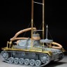 PE35989 Pz.KPfw.III (T)Ausf.F "Operation Seelowe" Basic