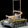 PE35989 Pz.KPfw.III (T)Ausf.F "Operation Seelowe" Basic