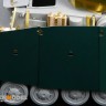 PEA091 1/35 Side Skirts for PzKpfw IV Ausf G Late (For ALL)