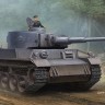 83891 1/35 German VK.3001 (P)