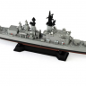 J101 1/700 JMSDF DDG-168 Tachikaze WL/FH, 1976/1997/2007