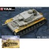  PE-35011 1/35 на  BT-004