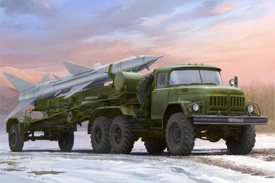 Зил 131 Отзывы