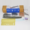 TD2570069 1/700 Советский флот, корабль снабжения типа 1833